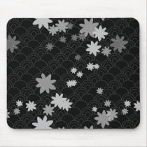 Mousepad by TESS328 Mousepad