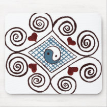 Mousepad