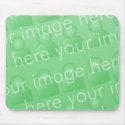 Mousepad by templates Mousepad