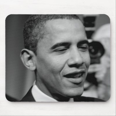 Mousepad by pantavila