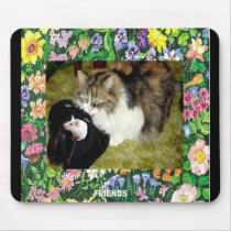 MOUSEPAD