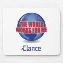   mousepads