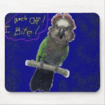 Mousepad