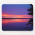 Buy a photo  mousepad...