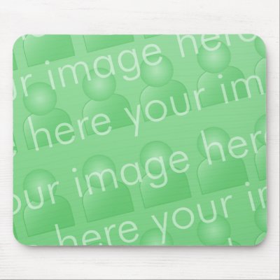 Mousepad by rockyou