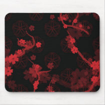 Mousepad by TESS328 Mousepad