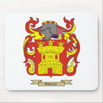 Mousepad