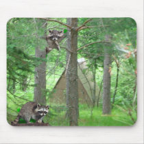 MOUSEPAD by corndoggie MOUSEPAD