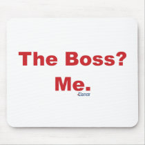   mousepads