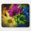 Mousepad mousepad