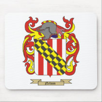 Mousepad