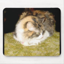 MOUSEPAD