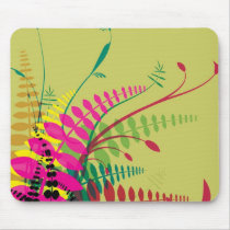 Mousepad by TASIYA Mousepad