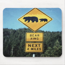 MOUSEPAD by corndoggie MOUSEPAD