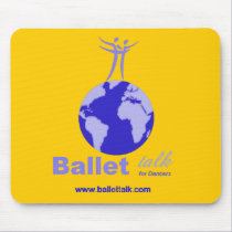 Mousepad
