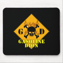 Mousepad
