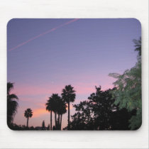 Mousepad by pantavila Mousepad
