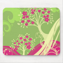 Mousepad by TASIYA Mousepad