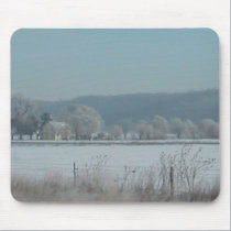 Mousepad by toots1 Mousepad