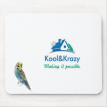 Mousepad