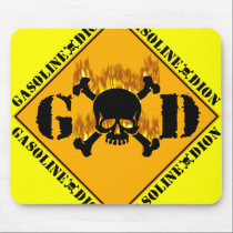 Mousepad