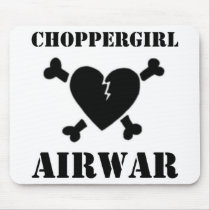 MOUSEPAD