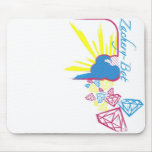 Mousepad