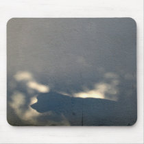 Mousepad by pantavila Mousepad