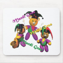 Mousepad