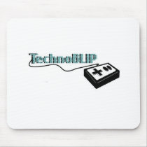 Mousepad