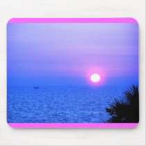 MOUSEPAD by corndoggie MOUSEPAD
