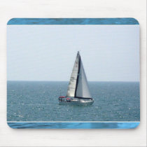 MOUSEPAD by corndoggie MOUSEPAD
