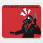 Mousepad