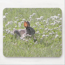Mousepad by toots1 Mousepad