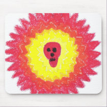 Mousepad mousepads