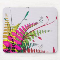 Mousepad by TASIYA Mousepad