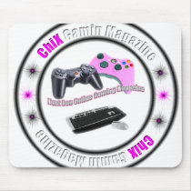 Mousepad