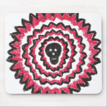 Mousepad mousepads