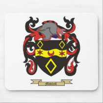 Mousepad