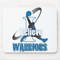 mousepad by rumond mousepad