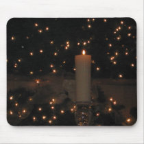 Mousepad by joacreations Mousepad