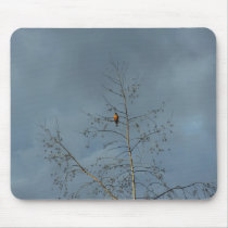 Mousepad by joacreations Mousepad