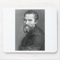 ( MOUSE PADS