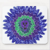Mousepad mousepads