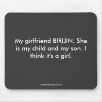 Mousepad