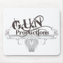 Mousepad by Ricown Mousepad