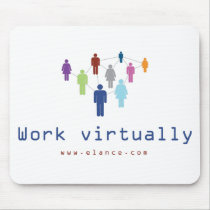   mousepads