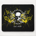 Mousepad