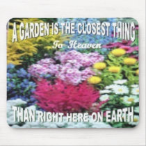 MOUSEPAD by corndoggie MOUSEPAD