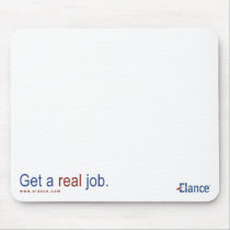   mousepads
